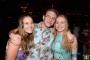 Thumbs/tn_Proud to be Vout 058.jpg